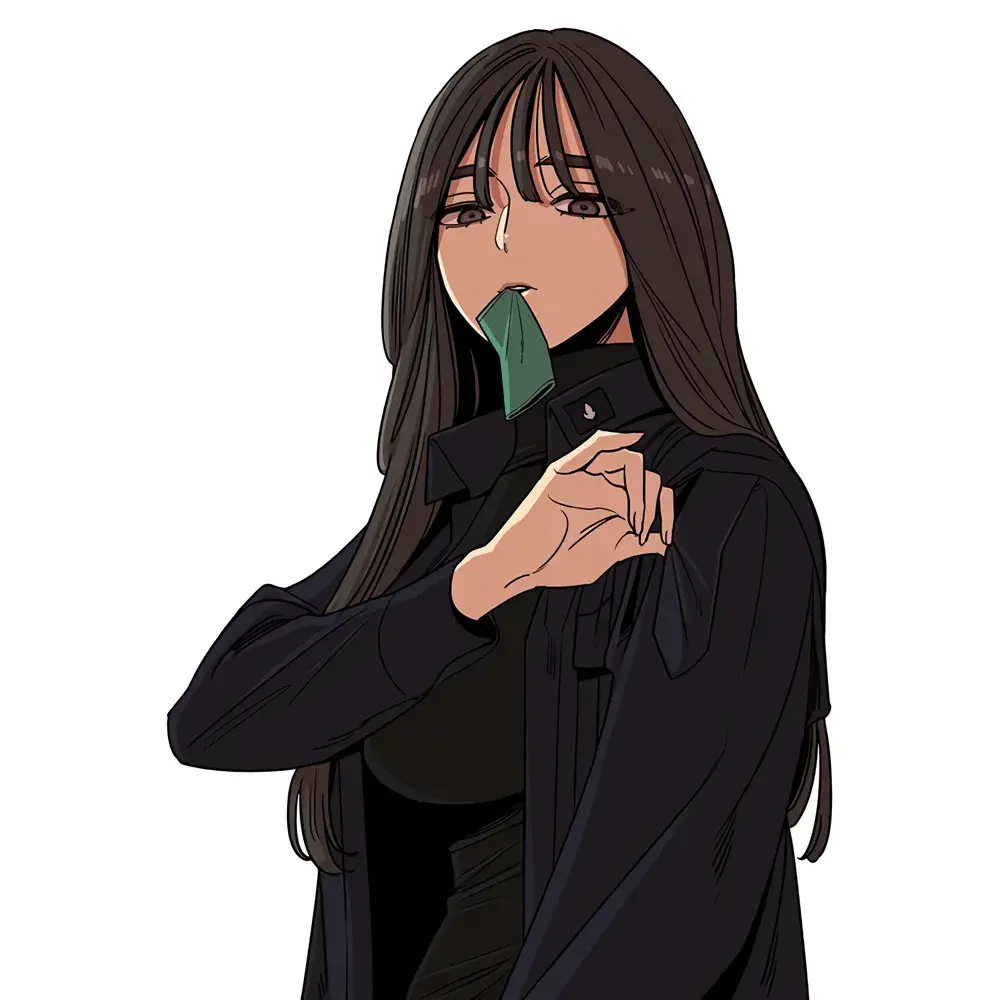 조선아 대표 이미지