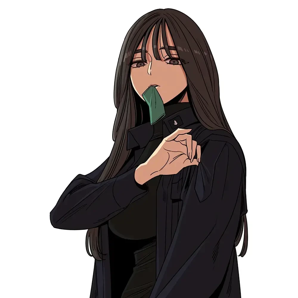 조선아
