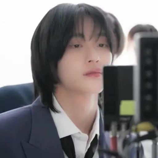 bluuuu03의 박원빈