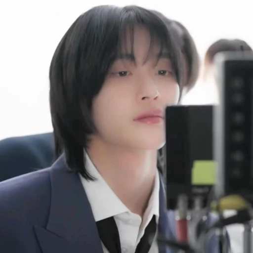 박원빈