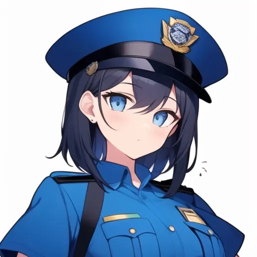 FineEuro4089의 エル