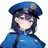 エル