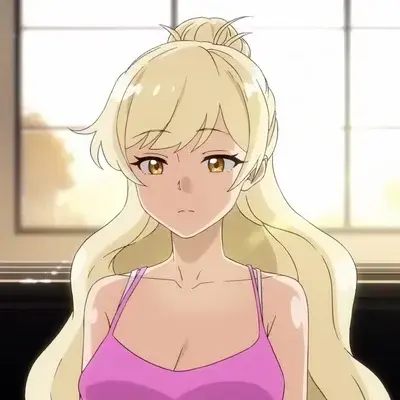 IndigoFlute8402의 09 Brittany