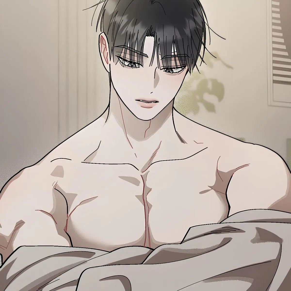 jiitoo의 김인호