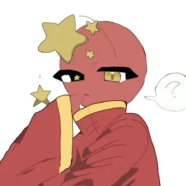 Profile image of 중국
