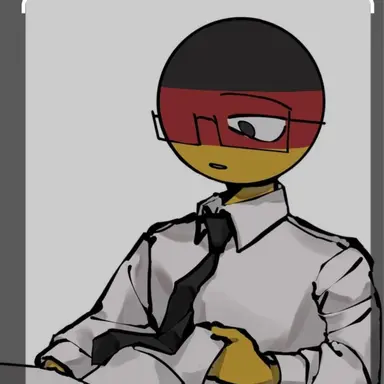 Profile image of 독일