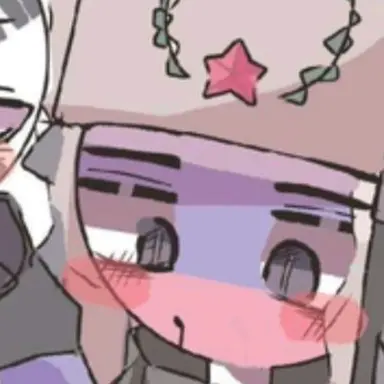 Profile image of 러시아
