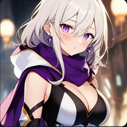 라이라