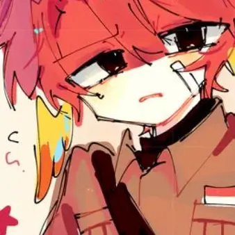 Profile image of インドネシア