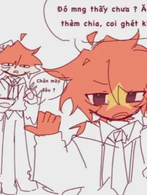 TonTonTonTon의 🇮🇩 惚れさせ大作戦 ！！！！