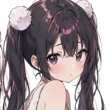 Profile image of ももこ