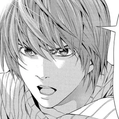 Profile image of 月