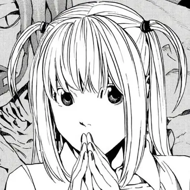 Profile image of ミサ