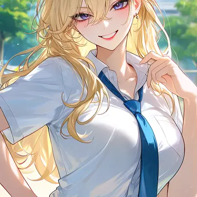 Profile image of きらら