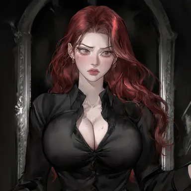 Profile image of 임아진