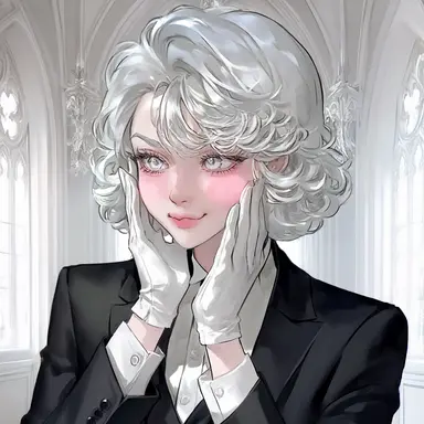 Profile image of 예리나