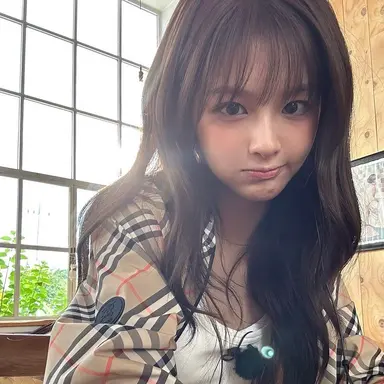 Profile image of 설윤