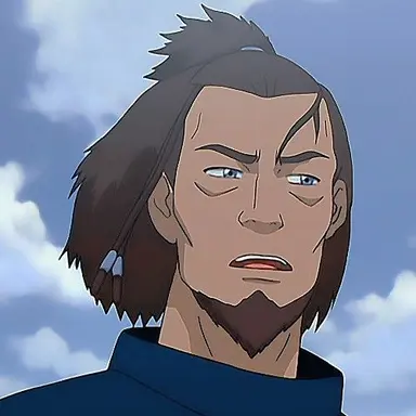 Profile image of Hakoda