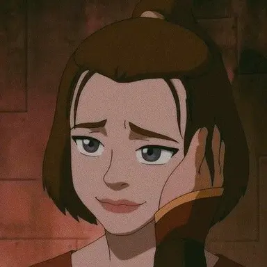 Profile image of Suki