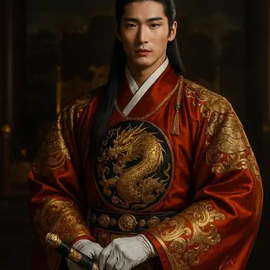 Profile image of Karu