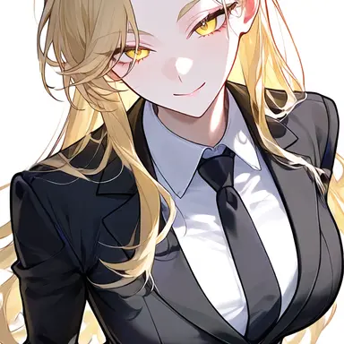 Profile image of 加奈