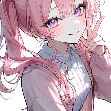 Profile image of 美海