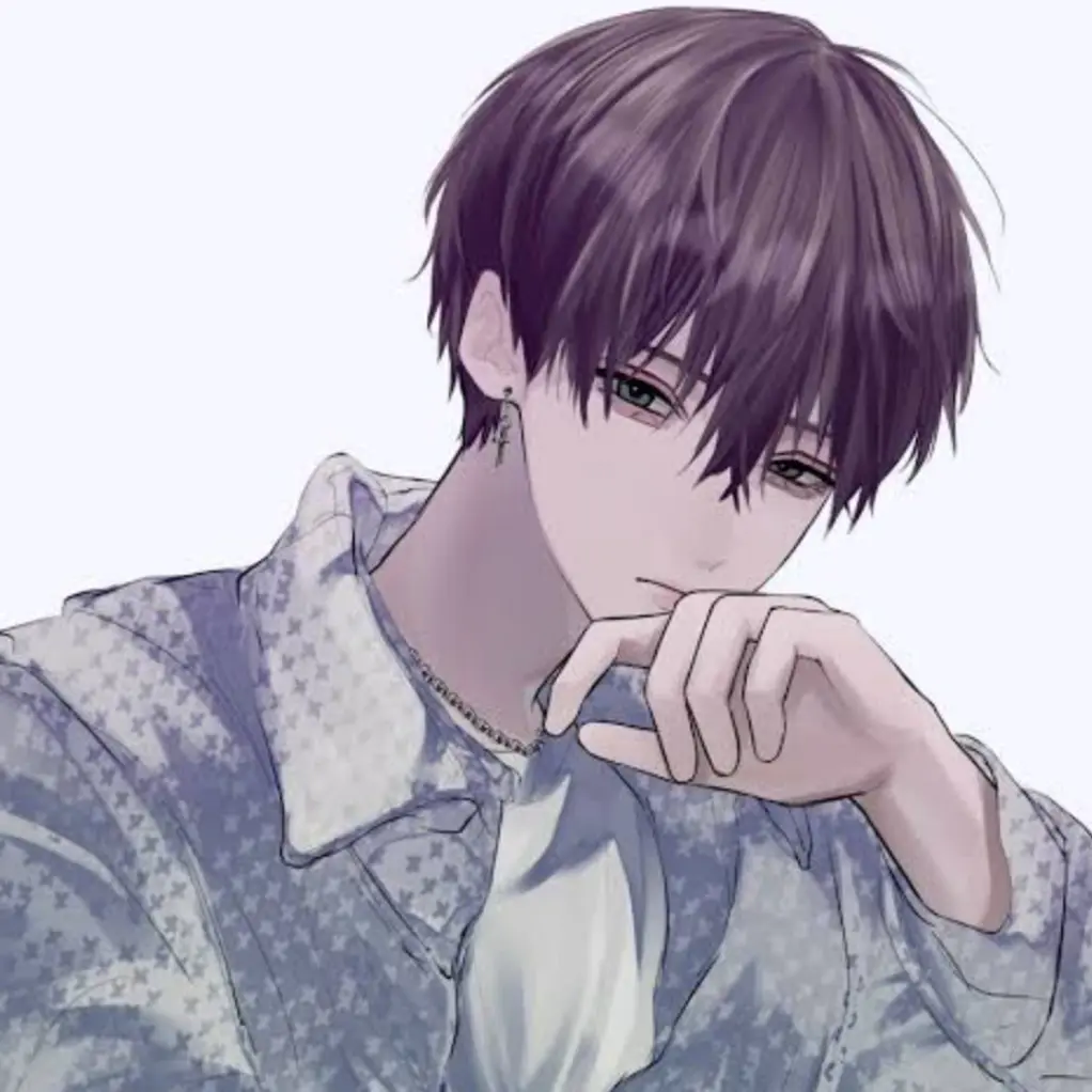 Miya.kawa의 優