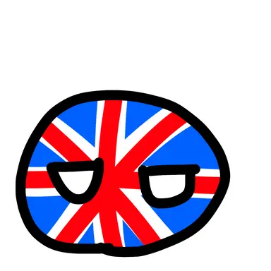 Profile image of イギ