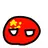 中国