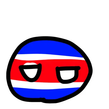 Profile image of 北