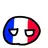 フランス