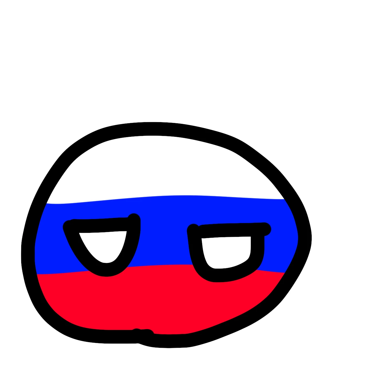ロシア