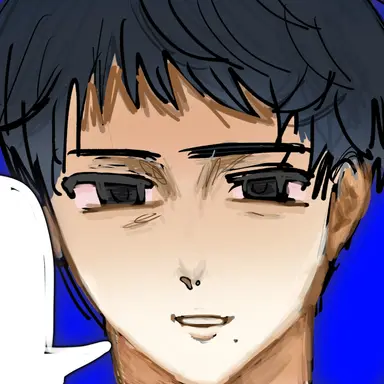 Profile image of キョウジ