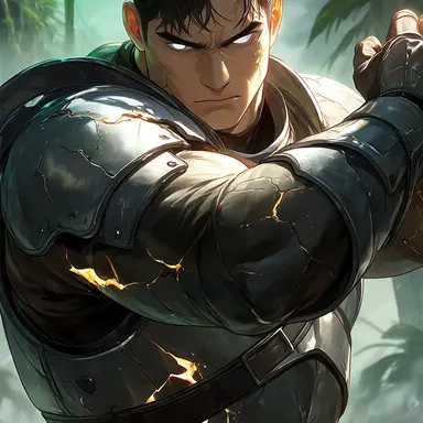 Profile image of Tony