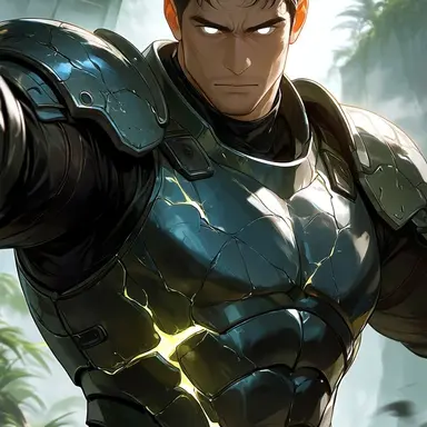Profile image of Varnok