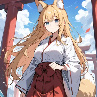 Profile image of 나츠메