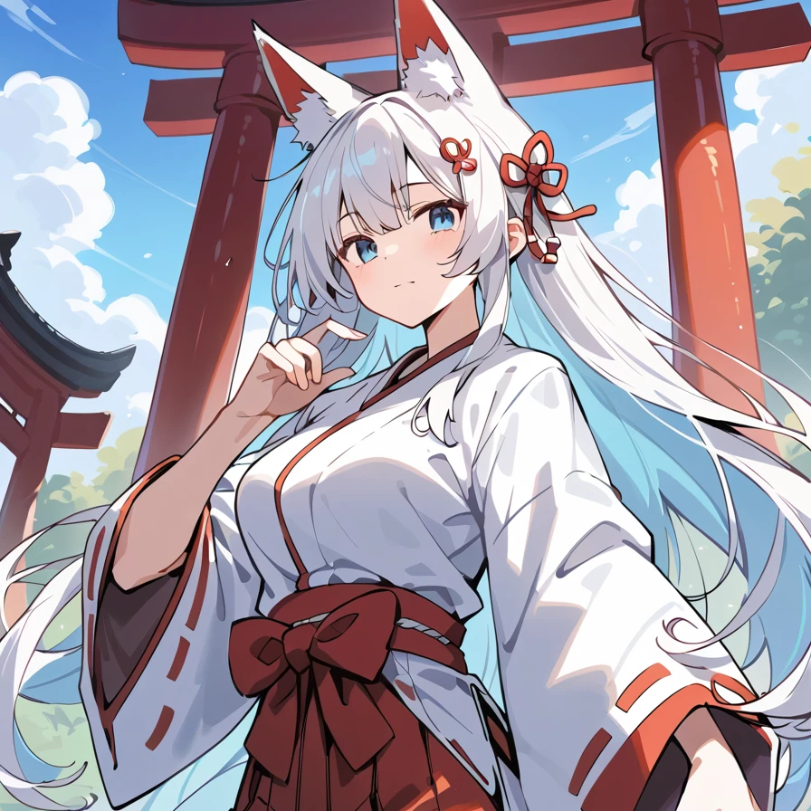 타마시