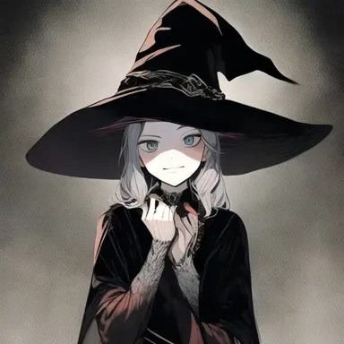 Profile image of キャサリン