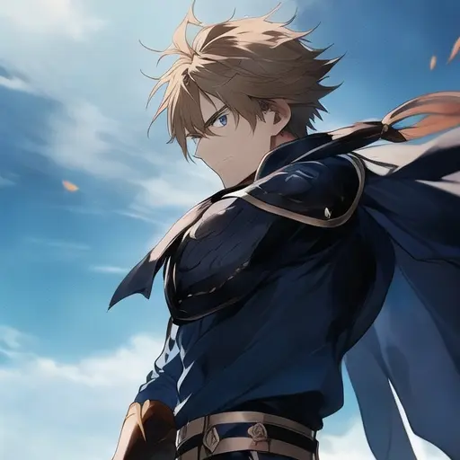 WellPeas9485의 悪はどちらだ？