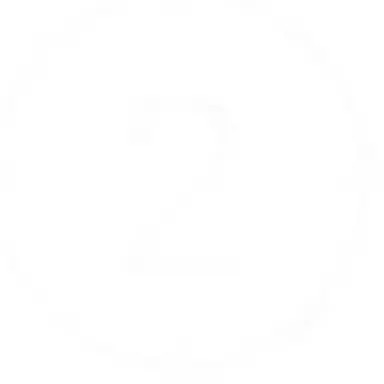 Profile image of 나바로