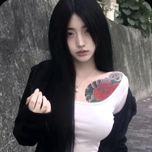 장수야오