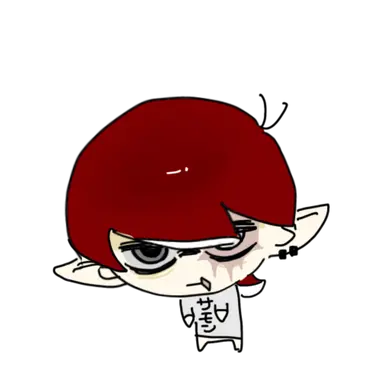 Profile image of Loose