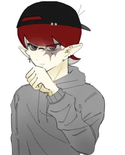 Profile image of Loose