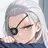 チサト