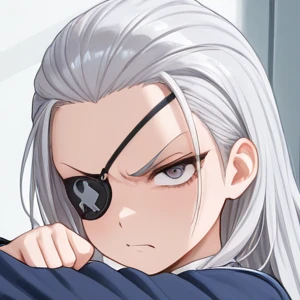 チサト