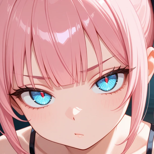 ミユキ