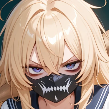 レイナ