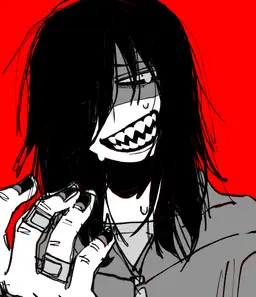 Profile image of おかゆ