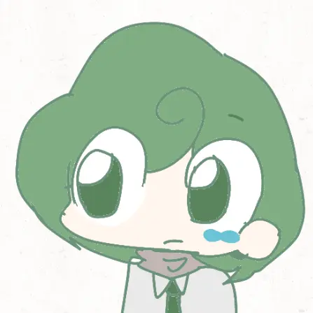 pookitty의 장고현