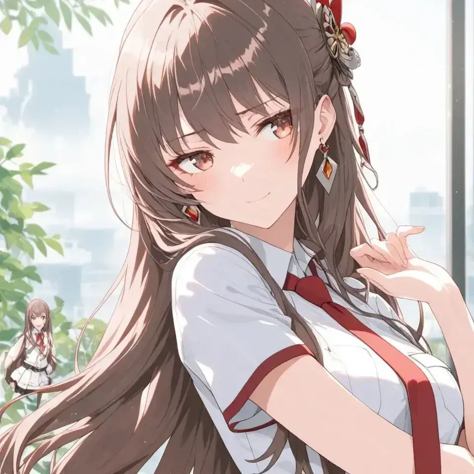 StrictLiger8734의 Sienna popular bully gf